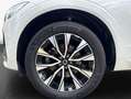 Volvo XC60 XC60 B5 B AWD Plus Dark Weiß - thumbnail 7