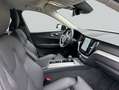 Volvo XC60 XC60 B5 B AWD Plus Dark Weiß - thumbnail 13
