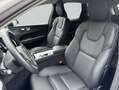 Volvo XC60 XC60 B5 B AWD Plus Dark Weiß - thumbnail 11