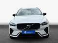 Volvo XC60 XC60 B5 B AWD Plus Dark Weiß - thumbnail 3