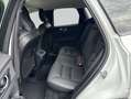 Volvo XC60 XC60 B5 B AWD Plus Dark Weiß - thumbnail 12