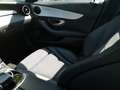 Mercedes-Benz C 220 d *Avantgarde*Navi*Keyless*PTS*Multibeam** Grau - thumbnail 13