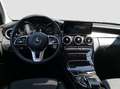 Mercedes-Benz C 220 d *Avantgarde*Navi*Keyless*PTS*Multibeam** Grau - thumbnail 8