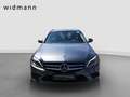 Mercedes-Benz C 220 d *Avantgarde*Navi*Keyless*PTS*Multibeam** Grau - thumbnail 3