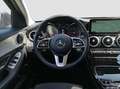 Mercedes-Benz C 220 d *Avantgarde*Navi*Keyless*PTS*Multibeam** Grau - thumbnail 9