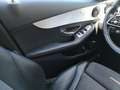 Mercedes-Benz C 220 d *Avantgarde*Navi*Keyless*PTS*Multibeam** Grau - thumbnail 16