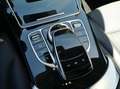 Mercedes-Benz C 220 d *Avantgarde*Navi*Keyless*PTS*Multibeam** Grau - thumbnail 12