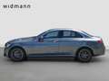 Mercedes-Benz C 220 d *Avantgarde*Navi*Keyless*PTS*Multibeam** Grau - thumbnail 5