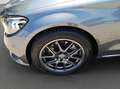 Mercedes-Benz C 220 d *Avantgarde*Navi*Keyless*PTS*Multibeam** Grau - thumbnail 18