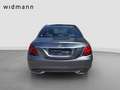 Mercedes-Benz C 220 d *Avantgarde*Navi*Keyless*PTS*Multibeam** Grau - thumbnail 4