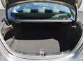 Mercedes-Benz C 220 d *Avantgarde*Navi*Keyless*PTS*Multibeam** Grau - thumbnail 17