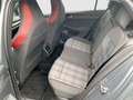 Volkswagen Golf GTI BLACK STYLE LM19 KAMERA NAVI ACC LED+ Grau - thumbnail 9