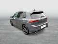 Volkswagen Golf GTI BLACK STYLE LM19 KAMERA NAVI ACC LED+ Grau - thumbnail 3