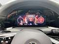 Volkswagen Golf GTI BLACK STYLE LM19 KAMERA NAVI ACC LED+ Grau - thumbnail 7