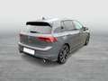 Volkswagen Golf GTI BLACK STYLE LM19 KAMERA NAVI ACC LED+ Grau - thumbnail 4