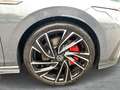 Volkswagen Golf GTI BLACK STYLE LM19 KAMERA NAVI ACC LED+ Grau - thumbnail 5