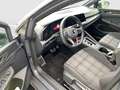 Volkswagen Golf GTI BLACK STYLE LM19 KAMERA NAVI ACC LED+ Grau - thumbnail 6