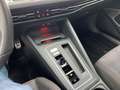 Volkswagen Golf GTI BLACK STYLE LM19 KAMERA NAVI ACC LED+ Grau - thumbnail 14