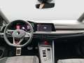 Volkswagen Golf GTI BLACK STYLE LM19 KAMERA NAVI ACC LED+ Grau - thumbnail 8