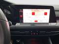 Volkswagen Golf GTI BLACK STYLE LM19 KAMERA NAVI ACC LED+ Grau - thumbnail 13