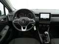 Renault Clio 1.0i SCe Limited 19000Km **GARANTIE 1 JAAR** Wit - thumbnail 7