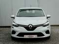 Renault Clio 1.0i SCe Limited 19000Km **GARANTIE 1 JAAR** Wit - thumbnail 2