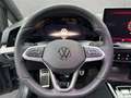 Volkswagen Golf VIII R-Line 1.5 eTSI DSG ACC RFK SHZ NAVI IQ. Gris - thumbnail 10