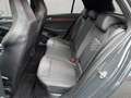 Volkswagen Golf VIII R-Line 1.5 eTSI DSG ACC RFK SHZ NAVI IQ. Gris - thumbnail 15