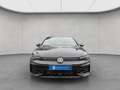 Volkswagen Golf VIII R-Line 1.5 eTSI DSG ACC RFK SHZ NAVI IQ. Gris - thumbnail 8