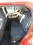 Suzuki Ignis 1.2 Stijl Automaat, Clima, Camera, LM Velgen Rouge - thumbnail 9