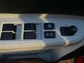 Suzuki Ignis 1.2 Stijl Automaat, Clima, Camera, LM Velgen Rouge - thumbnail 13