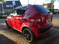 Suzuki Ignis 1.2 Stijl Automaat, Clima, Camera, LM Velgen Rouge - thumbnail 7