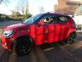 Suzuki Ignis 1.2 Stijl Automaat, Clima, Camera, LM Velgen Rouge - thumbnail 33