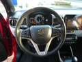 Suzuki Ignis 1.2 Stijl Automaat, Clima, Camera, LM Velgen Rouge - thumbnail 17
