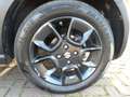 Suzuki Ignis 1.2 Stijl Automaat, Clima, Camera, LM Velgen Rouge - thumbnail 37