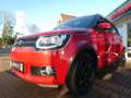 Suzuki Ignis 1.2 Stijl Automaat, Clima, Camera, LM Velgen Rouge - thumbnail 34