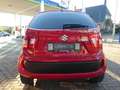 Suzuki Ignis 1.2 Stijl Automaat, Clima, Camera, LM Velgen Rouge - thumbnail 4