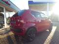 Suzuki Ignis 1.2 Stijl Automaat, Clima, Camera, LM Velgen Rouge - thumbnail 3