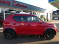Suzuki Ignis 1.2 Stijl Automaat, Clima, Camera, LM Velgen Rouge - thumbnail 2