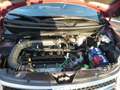 Suzuki Ignis 1.2 Stijl Automaat, Clima, Camera, LM Velgen Rouge - thumbnail 32