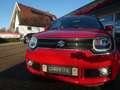 Suzuki Ignis 1.2 Stijl Automaat, Clima, Camera, LM Velgen Rouge - thumbnail 35