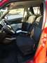 Suzuki Ignis 1.2 Stijl Automaat, Clima, Camera, LM Velgen Rouge - thumbnail 14