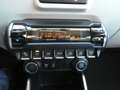 Suzuki Ignis 1.2 Stijl Automaat, Clima, Camera, LM Velgen Rouge - thumbnail 22