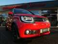 Suzuki Ignis 1.2 Stijl Automaat, Clima, Camera, LM Velgen Rouge - thumbnail 36