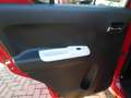 Suzuki Ignis 1.2 Stijl Automaat, Clima, Camera, LM Velgen Rouge - thumbnail 8