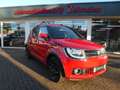 Suzuki Ignis 1.2 Stijl Automaat, Clima, Camera, LM Velgen Rouge - thumbnail 1