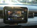 Suzuki Ignis 1.2 Stijl Automaat, Clima, Camera, LM Velgen Rouge - thumbnail 21