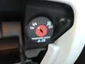 Suzuki Ignis 1.2 Stijl Automaat, Clima, Camera, LM Velgen Rouge - thumbnail 28