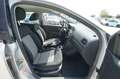 Volkswagen Polo 1.6 TDI Trendline |HU AU NEU| |8-fach b.| Argent - thumbnail 16