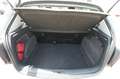 Volkswagen Polo 1.6 TDI Trendline |HU AU NEU| |8-fach b.| Argent - thumbnail 17